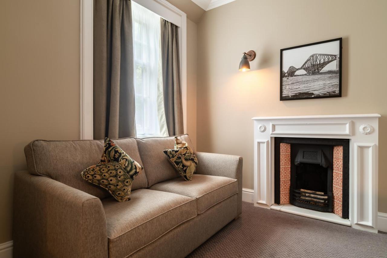 Hotel The Hawes By Innkeeper's Collection 4*