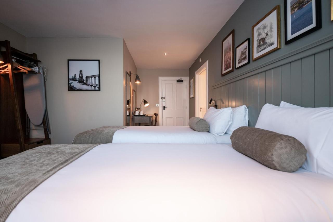 Hotel The Hawes By Innkeeper's Collection